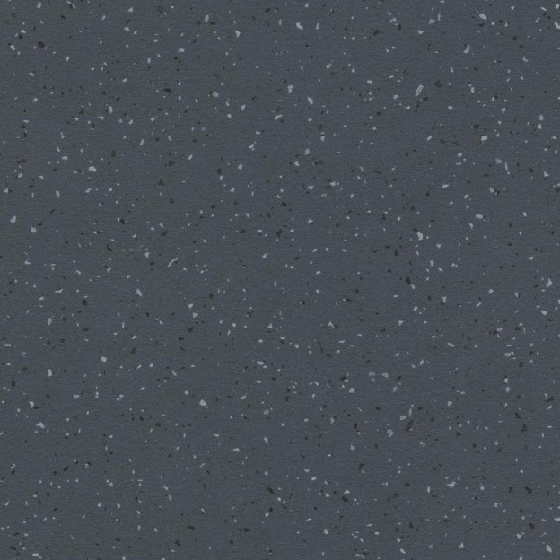 Біопідлога Purline Wineo 1500 Roll Chip Denim Blue Stars | PLR132C Біопідлога Purline Wineo 1500 Roll Chip Denim Blue Stars | PLR132C