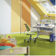 Біопідлога Purline Wineo 1500 Roll Chip Apple Green | PLR185C Біопідлога Purline Wineo 1500 Roll Chip Apple Green | PLR185C