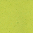 Біопідлога Purline Wineo 1500 Roll Chip Apple Green | PLR185C Біопідлога Purline Wineo 1500 Roll Chip Apple Green | PLR185C