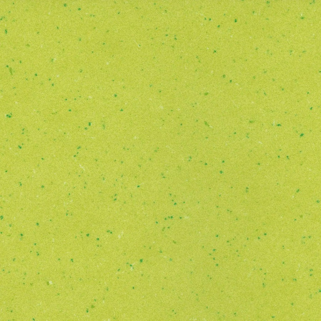 Біопідлога Purline Wineo 1500 Roll Chip Apple Green | PLR185C Біопідлога Purline Wineo 1500 Roll Chip Apple Green | PLR185C