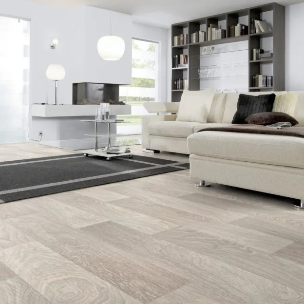 Биопол Purline Wineo 1500 Roll Wood Halifax Oak | PLR036C Биопол Purline Wineo 1500 Roll Wood Halifax Oak | PLR036C