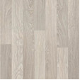 Биопол Purline Wineo 1500 Roll Wood Halifax Oak | PLR036C Биопол Purline Wineo 1500 Roll Wood Halifax Oak | PLR036C