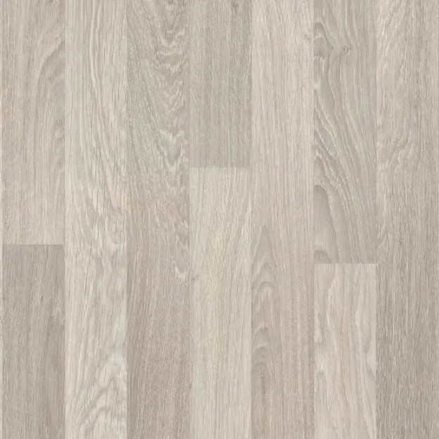 Биопол Purline Wineo 1500 Roll Wood Halifax Oak | PLR036C Биопол Purline Wineo 1500 Roll Wood Halifax Oak | PLR036C