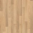 Биопол Purline Wineo 1500 Roll Wood Pacific Oak | PLR037C Биопол Purline Wineo 1500 Roll Wood Pacific Oak | PLR037C