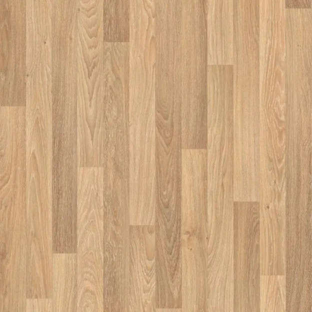 Биопол Purline Wineo 1500 Roll Wood Pacific Oak | PLR037C Биопол Purline Wineo 1500 Roll Wood Pacific Oak | PLR037C