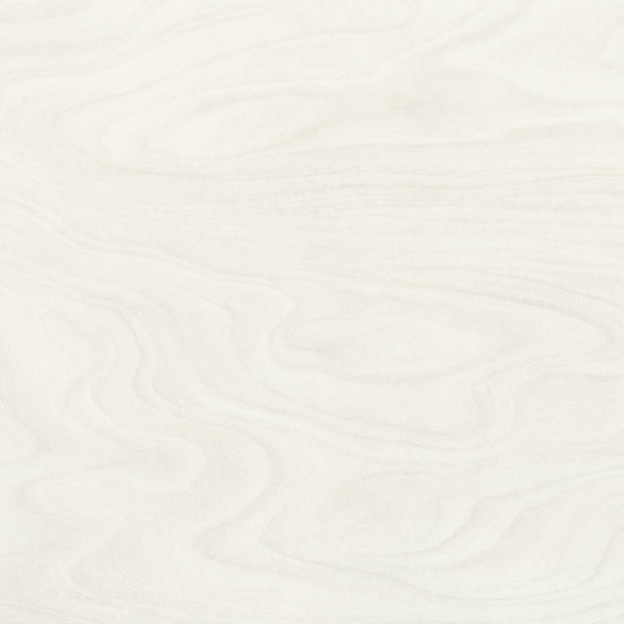 Биопол Purline Wineo 1500 Roll Wood Floating Wood Snow | PLR133C Биопол Purline Wineo 1500 Roll Wood Floating Wood Snow | PLR133C