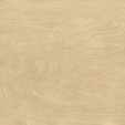 Биопол Purline Wineo 1500 Roll Wood Floating Wood Sand | PLR134C Биопол Purline Wineo 1500 Roll Wood Floating Wood Sand | PLR134C