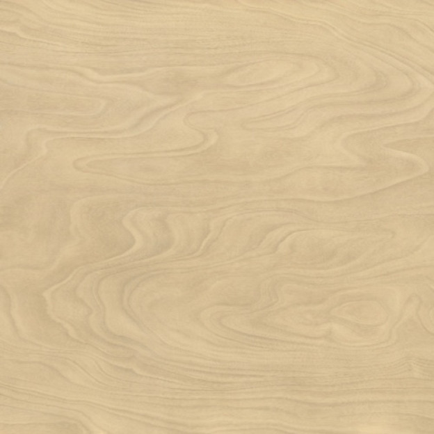 Биопол Purline Wineo 1500 Roll Wood Floating Wood Sand | PLR134C Биопол Purline Wineo 1500 Roll Wood Floating Wood Sand | PLR134C