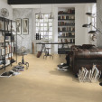 Биопол Purline Wineo 1500 Roll Wood Floating Wood Sand | PLR134C Биопол Purline Wineo 1500 Roll Wood Floating Wood Sand | PLR134C