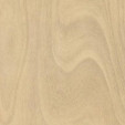 Биопол Purline Wineo 1500 Roll Wood Floating Wood Sand | PLR134C Биопол Purline Wineo 1500 Roll Wood Floating Wood Sand | PLR134C