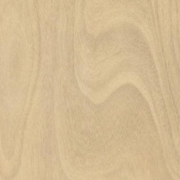Биопол Purline Wineo 1500 Roll Wood Floating Wood Sand | PLR134C Биопол Purline Wineo 1500 Roll Wood Floating Wood Sand | PLR134C