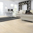Биопол Purline Wineo 1500 Roll Wood Napa Walnut Cream | PLR135C Биопол Purline Wineo 1500 Roll Wood Napa Walnut Cream | PLR135C
