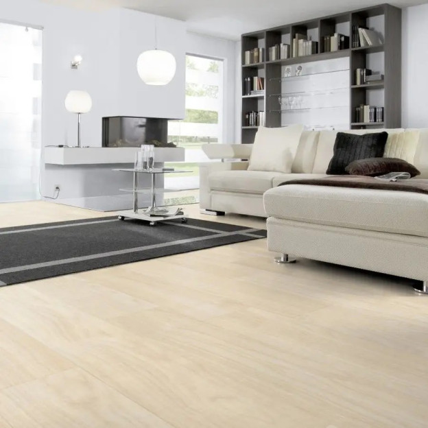 Биопол Purline Wineo 1500 Roll Wood Napa Walnut Cream | PLR135C Биопол Purline Wineo 1500 Roll Wood Napa Walnut Cream | PLR135C