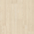 Биопол Purline Wineo 1500 Roll Wood Napa Walnut Cream | PLR135C Биопол Purline Wineo 1500 Roll Wood Napa Walnut Cream | PLR135C