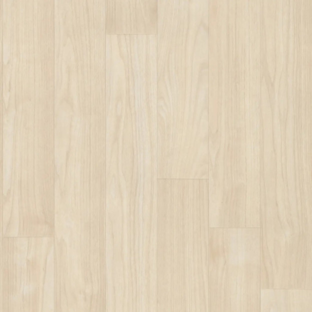 Биопол Purline Wineo 1500 Roll Wood Napa Walnut Cream | PLR135C Биопол Purline Wineo 1500 Roll Wood Napa Walnut Cream | PLR135C