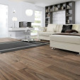 Биопол Purline Wineo 1500 Roll Wood Napa Walnut Brown | PLR136C Биопол Purline Wineo 1500 Roll Wood Napa Walnut Brown | PLR136C