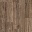 Биопол Purline Wineo 1500 Roll Wood Napa Walnut Brown | PLR136C Биопол Purline Wineo 1500 Roll Wood Napa Walnut Brown | PLR136C