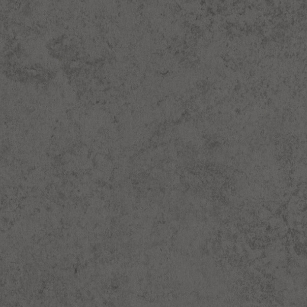Биопол Purline Wineo 1500 Roll Fusion Cool.Four | PLR110C