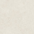 Биопол Purline Wineo 1500 Roll Fusion Pure.One | PLR111C Биопол Purline Wineo 1500 Roll Fusion Pure.One | PLR111C