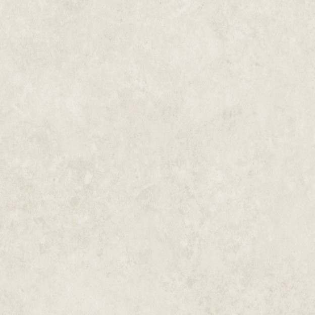 Биопол Purline Wineo 1500 Roll Fusion Pure.One | PLR111C Биопол Purline Wineo 1500 Roll Fusion Pure.One | PLR111C