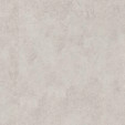 Биопол Purline Wineo 1500 Roll Fusion Pure.Two | PLR112C Биопол Purline Wineo 1500 Roll Fusion Pure.Two | PLR112C