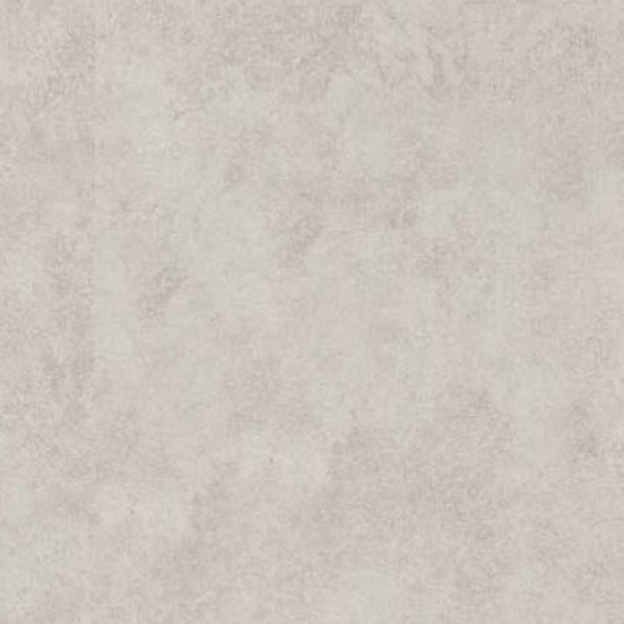 Биопол Purline Wineo 1500 Roll Fusion Pure.Two | PLR112C Биопол Purline Wineo 1500 Roll Fusion Pure.Two | PLR112C