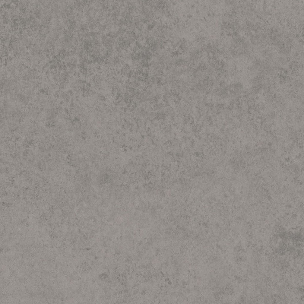 Биопол Purline Wineo 1500 Roll Fusion Pure.Three | PLR113C