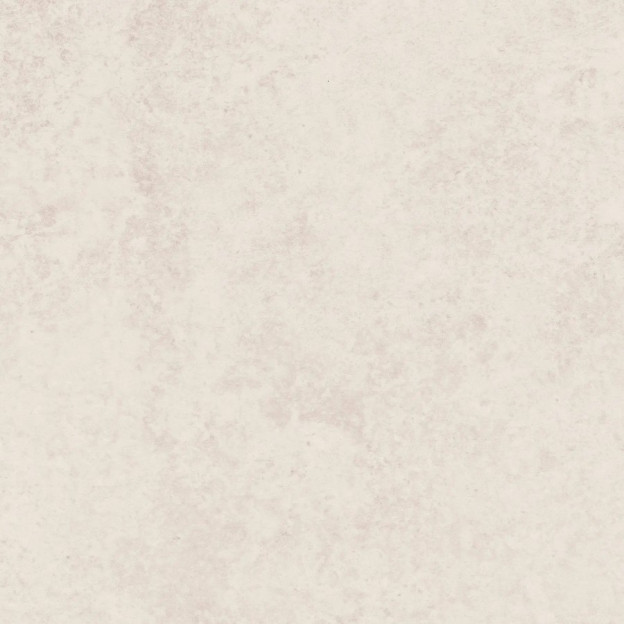 Биопол Purline Wineo 1500 Roll Fusion Warm.One | PLR119C Биопол Purline Wineo 1500 Roll Fusion Warm.One | PLR119C