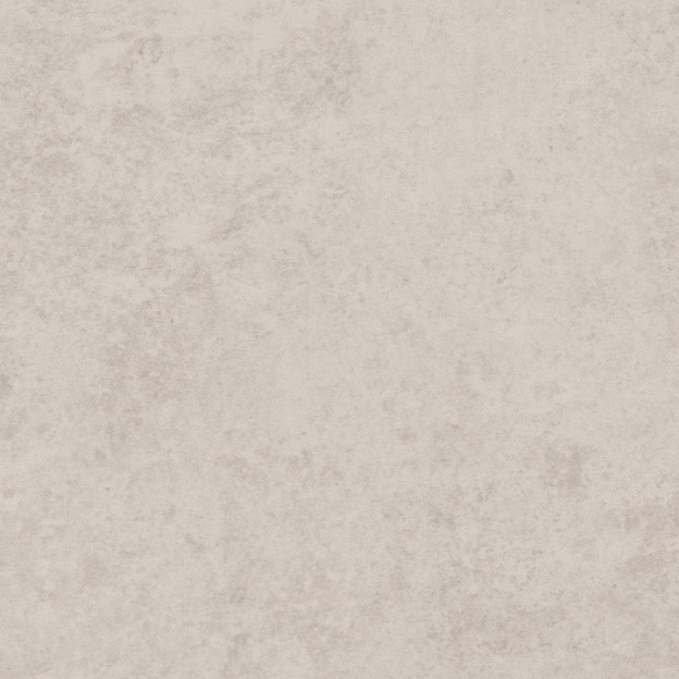 Биопол Purline Wineo 1500 Roll Fusion Warm.Two | PLR120C