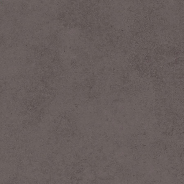 Биопол Purline Wineo 1500 Roll Fusion Warm.Four | PLR122C Биопол Purline Wineo 1500 Roll Fusion Warm.Four | PLR122C