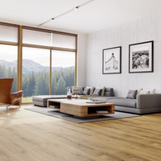 Ламінат Kronopol Holiday Aqua Block 24h Дуб Куба | 40174 Ламінат Kronopol Holiday Aqua Block 24h Дуб Куба | 40174