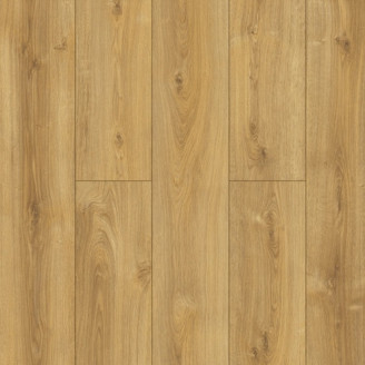 Ламінат Kronopol Holiday Aqua Block 24h Дуб Тайланд | 40164 Ламінат Kronopol Holiday Aqua Block 24h Дуб Тайланд | 40164