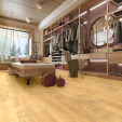 Ламінат Kronopol Holiday Aqua Block 24h Дуб Маврикій | 40124