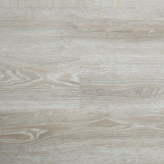 Виниловые полы IVC Floref Oak | 00053 Виниловые полы IVC Floref Oak | 00053