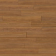 Ламінат Kronotex Standart Plus Дуб Фінлей коричневий | 90142 Ламінат Kronotex Standart Plus Дуб Фінлей коричневий | 90142