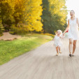 Ламінат My Style Hickson Larch | K486 Ламінат My Style Hickson Larch | K486