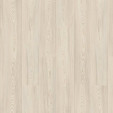 Ламінат My Style Hickson Larch | K486 Ламінат My Style Hickson Larch | K486
