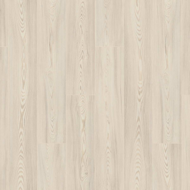 Ламінат My Style Hickson Larch | K486 Ламінат My Style Hickson Larch | K486