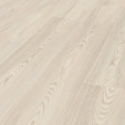 Ламінат My Style Hickson Larch | K486 Ламінат My Style Hickson Larch | K486