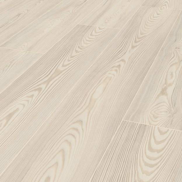 Ламінат My Style Hickson Larch | K486 Ламінат My Style Hickson Larch | K486
