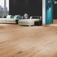 Ламінат Krono Original Super Natural Classic Дуб Венеціанський | К468