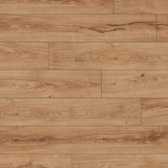 Ламінат Krono Original Super Natural Classic Дуб Венеціанський | К468 Ламінат Krono Original Super Natural Classic Дуб Венеціанський | К468