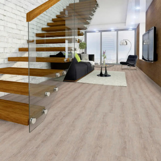 Виниловые полы SPC SolidCore Living Сосна жасмин | 61404 Виниловые полы SPC SolidCore Living Сосна жасмин | 61404