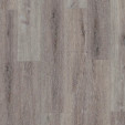Вінілова підлога SPC SolidCore Living Дуб Сантіні | 61410