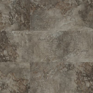 Вінілова підлога Wicanders Graphite Marble | B5XX001 Вінілова підлога Wicanders Graphite Marble | B5XX001