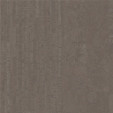 Коркова підлога Amorim Fashionable Grafite | AA8M001 (80000097) Коркова підлога Amorim Fashionable Grafite | AA8M001 (80000097)