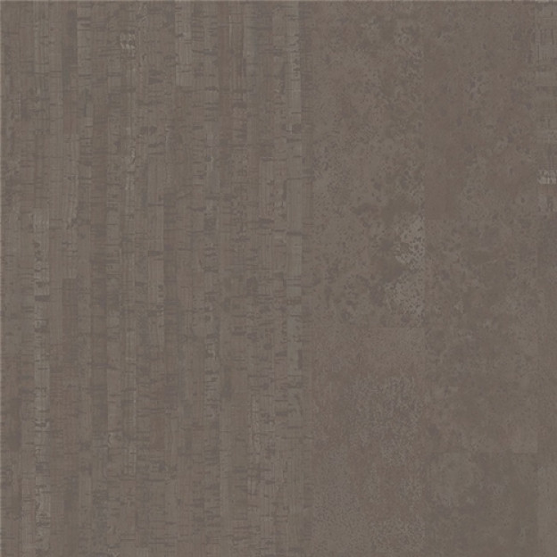 Коркова підлога Amorim Fashionable Grafite | AA8M001 (80000097) Коркова підлога Amorim Fashionable Grafite | AA8M001 (80000097)