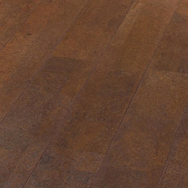 Коркова підлога Wicanders Identity Chestnut | I932002 Коркова підлога Wicanders Identity Chestnut | I932002