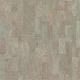 Коркова підлога Wicanders Identity Silver | I903002
