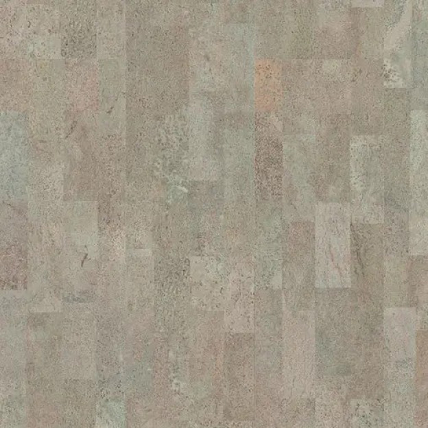 Коркова підлога Wicanders Identity Silver | I903002